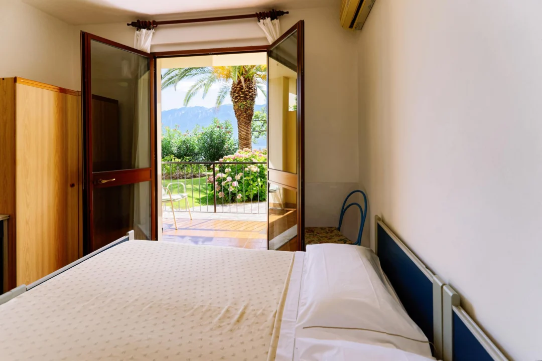 Kurort i widoki — Akrotiri Kreta Zachodnia Grecja