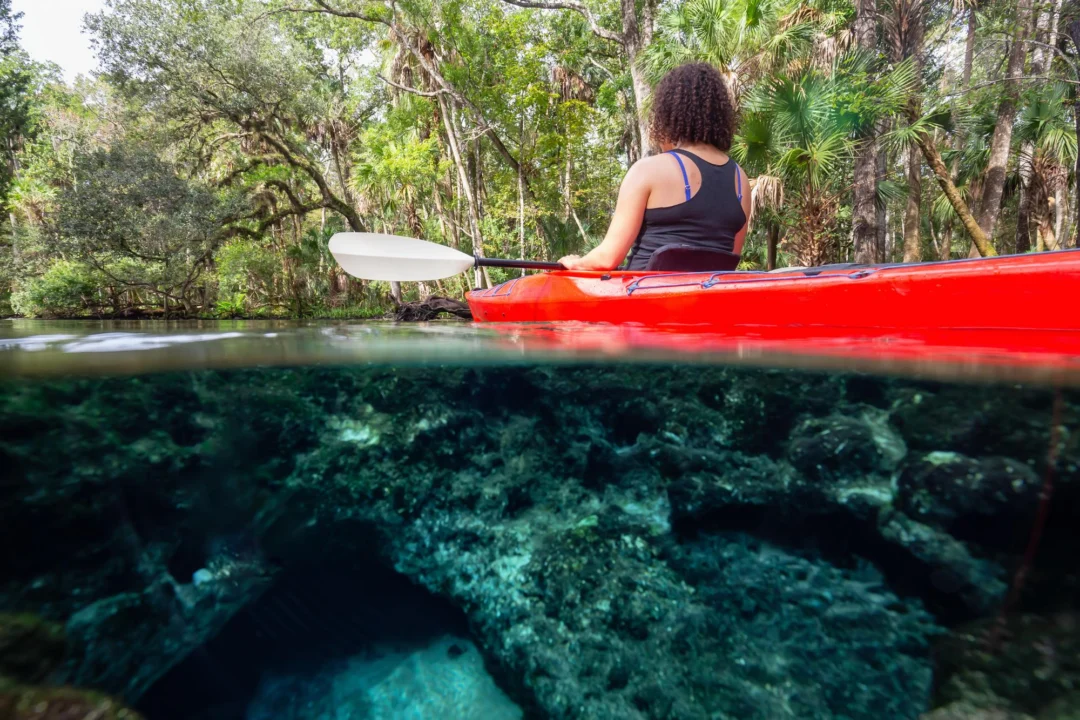 Atrakcje turystyczne — Akumal Riviera Maya Hiszpania