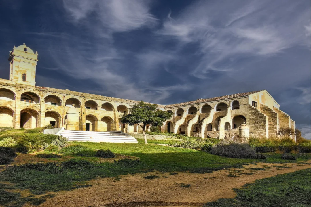 Plaża i wybrzeże — wakacje w Albania Centralna Albania