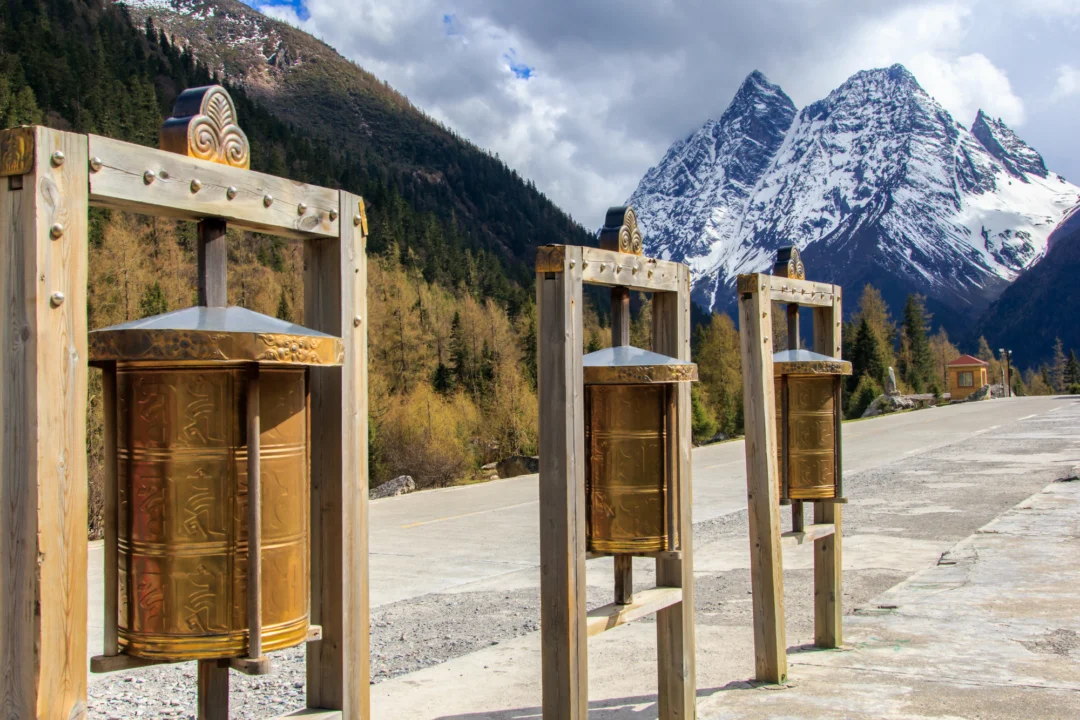 Miasto i architektura — Alpe d'Huez Alpy Francuskie Francja
