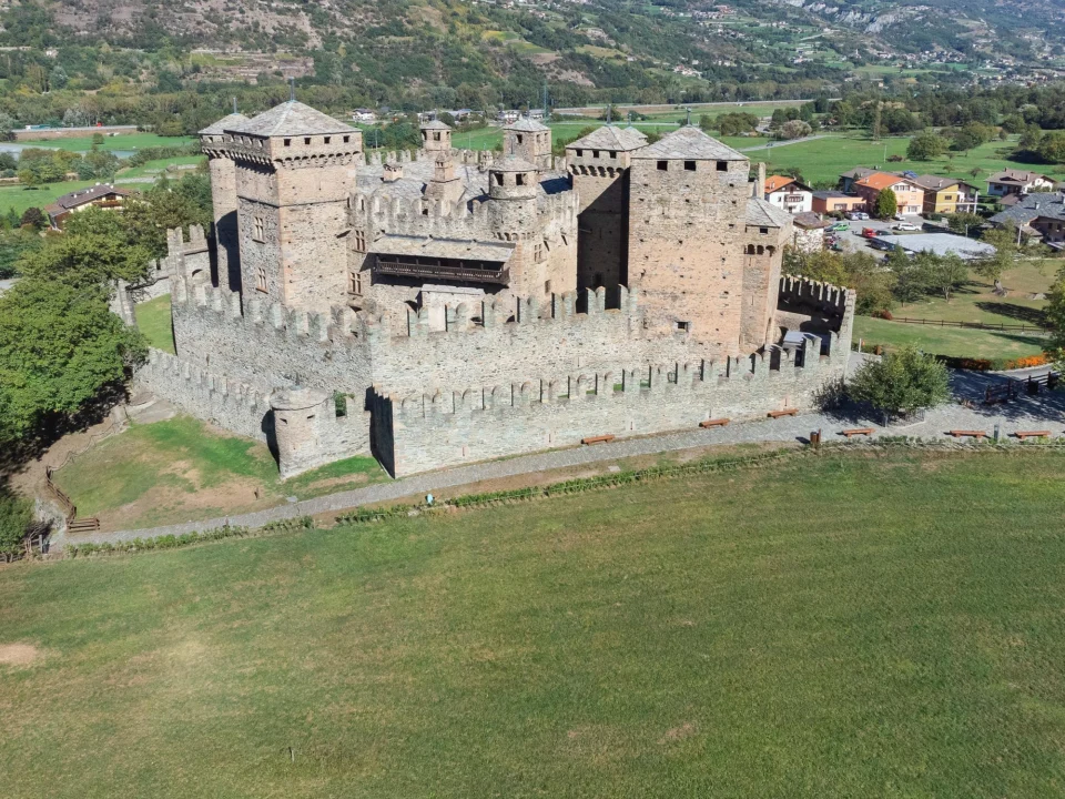 Kurort i widoki — Anatolia Centralna Turcja
