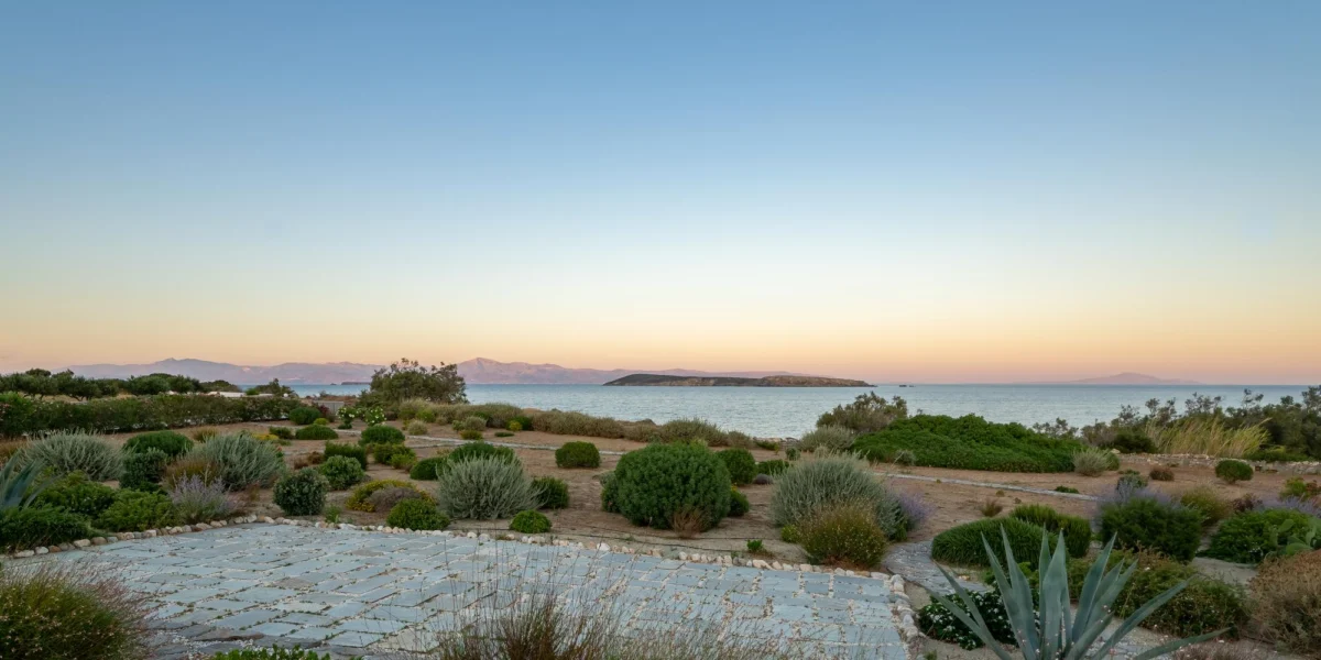 Plaża i wybrzeże — wakacje w Andaluzja Hiszpania