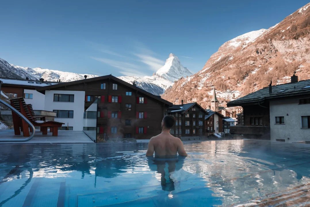Atrakcje turystyczne — Andorra la Vella Andora