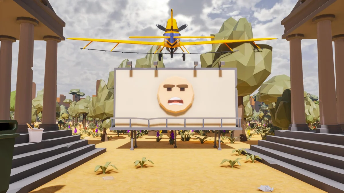 Kurort i widoki — Aquapark The Land of Legends Belek Turcja