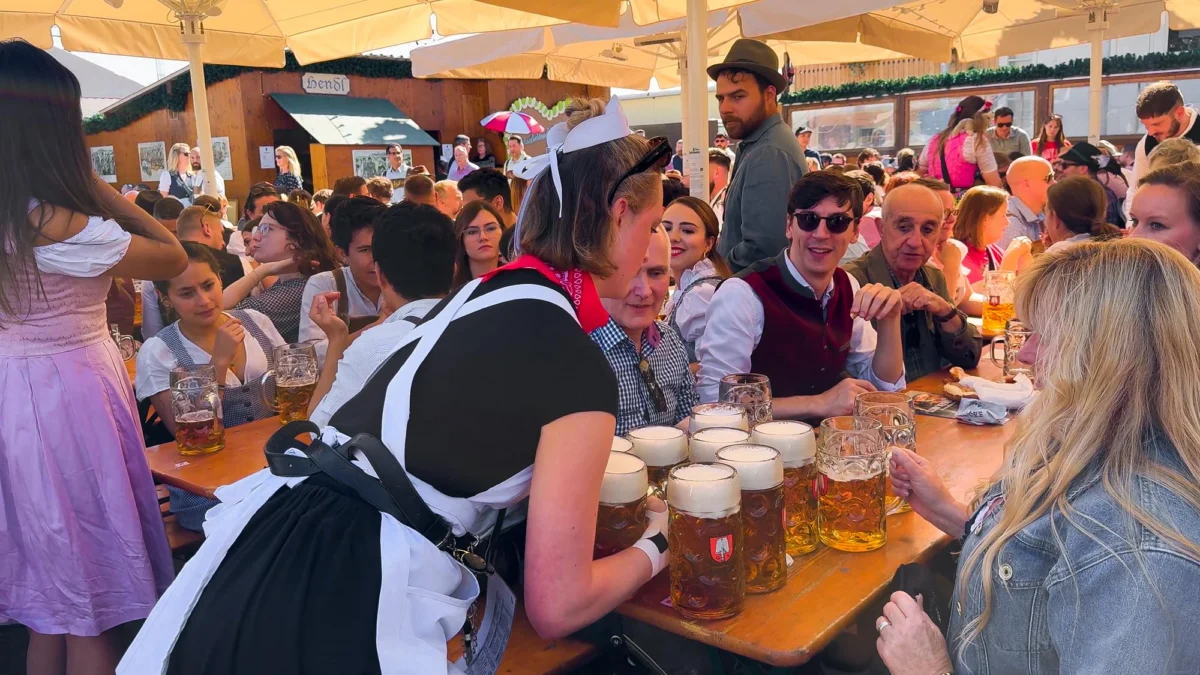 Kurort i widoki — Bardonecchia — ośrodek narciarski Piemont Włochy