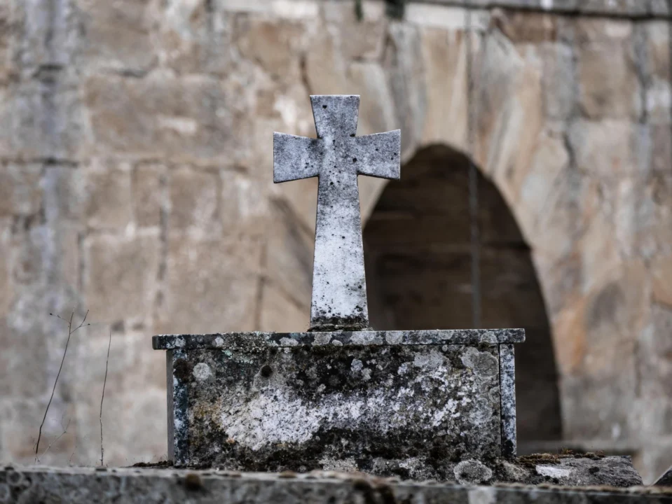 Atrakcje turystyczne — Bazylika Santa Croce Florencja Włochy