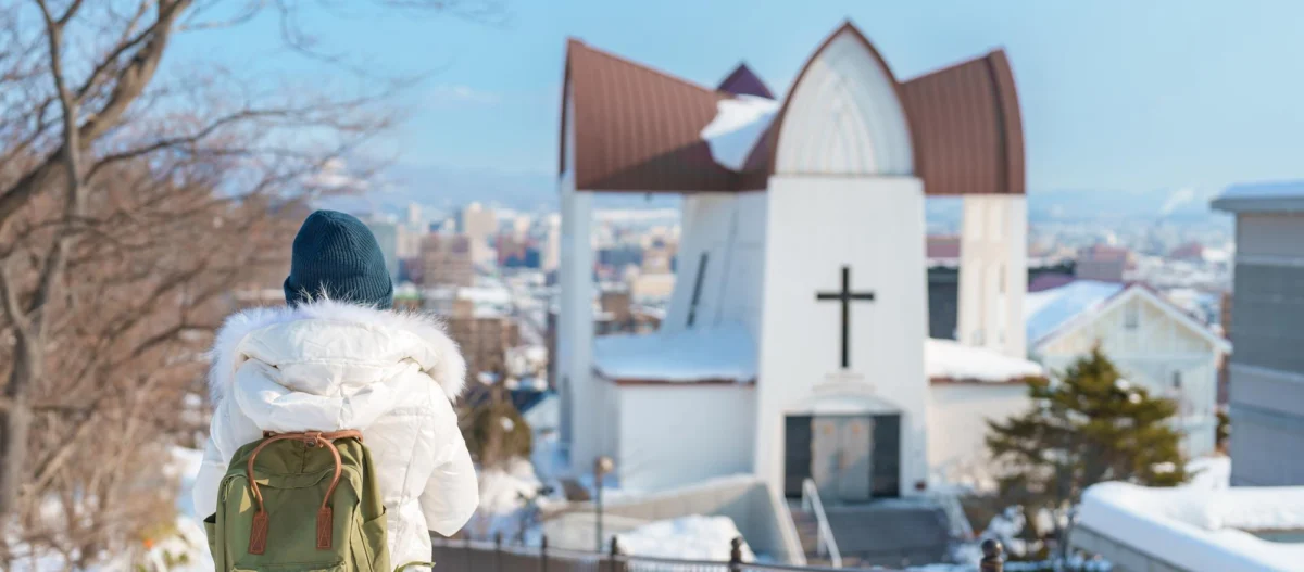 Kurort i widoki — Bazylika Santa Croce Florencja Włochy