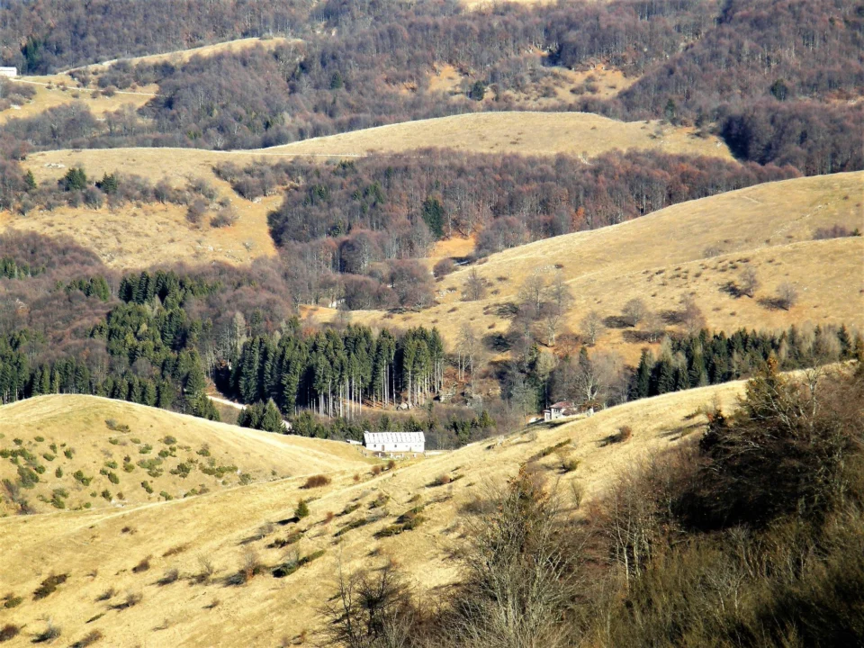 Plaża i wybrzeże — wakacje w Bieszczady Polska
