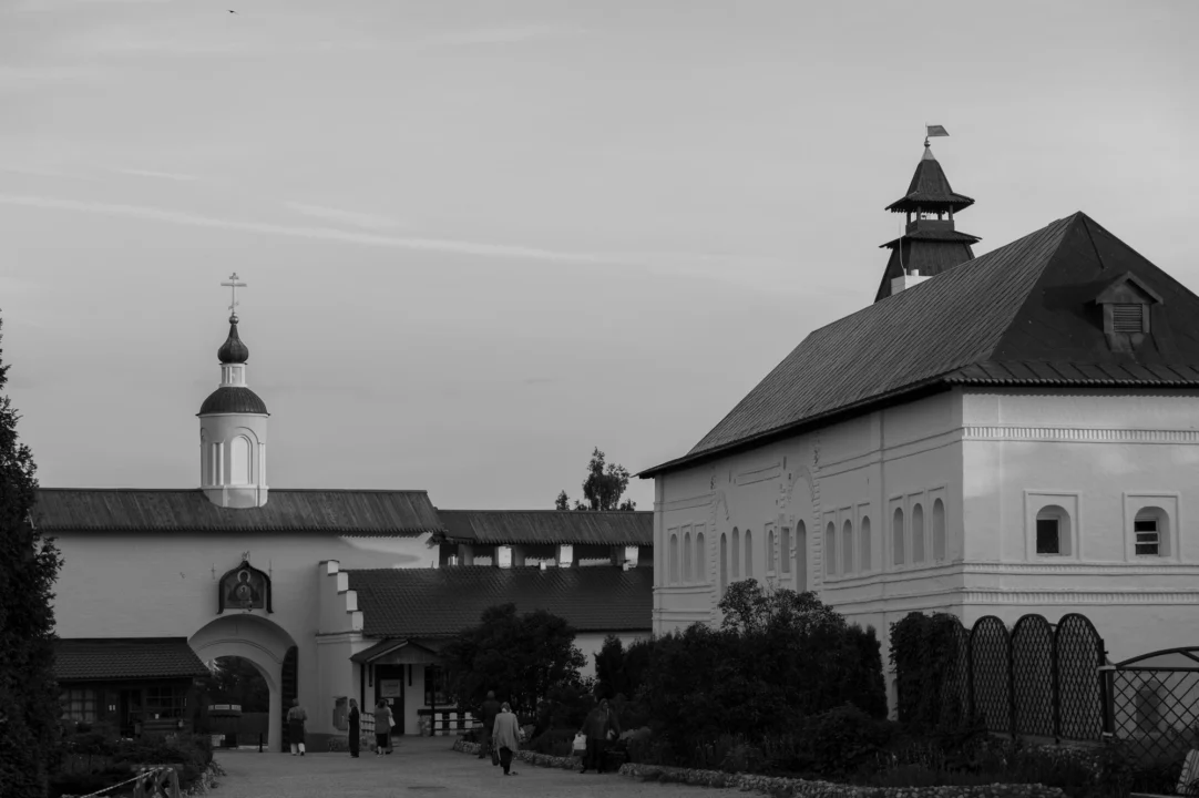 Plaża i wybrzeże — wakacje w Biskupia Górka Kujawy i Żuławy Polska