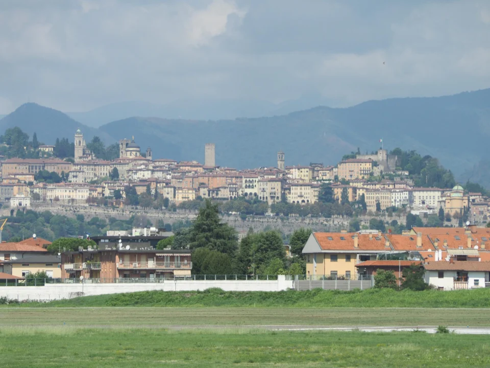 Plaża i wybrzeże — wakacje w Bitola Grecka Macedonia Grecja