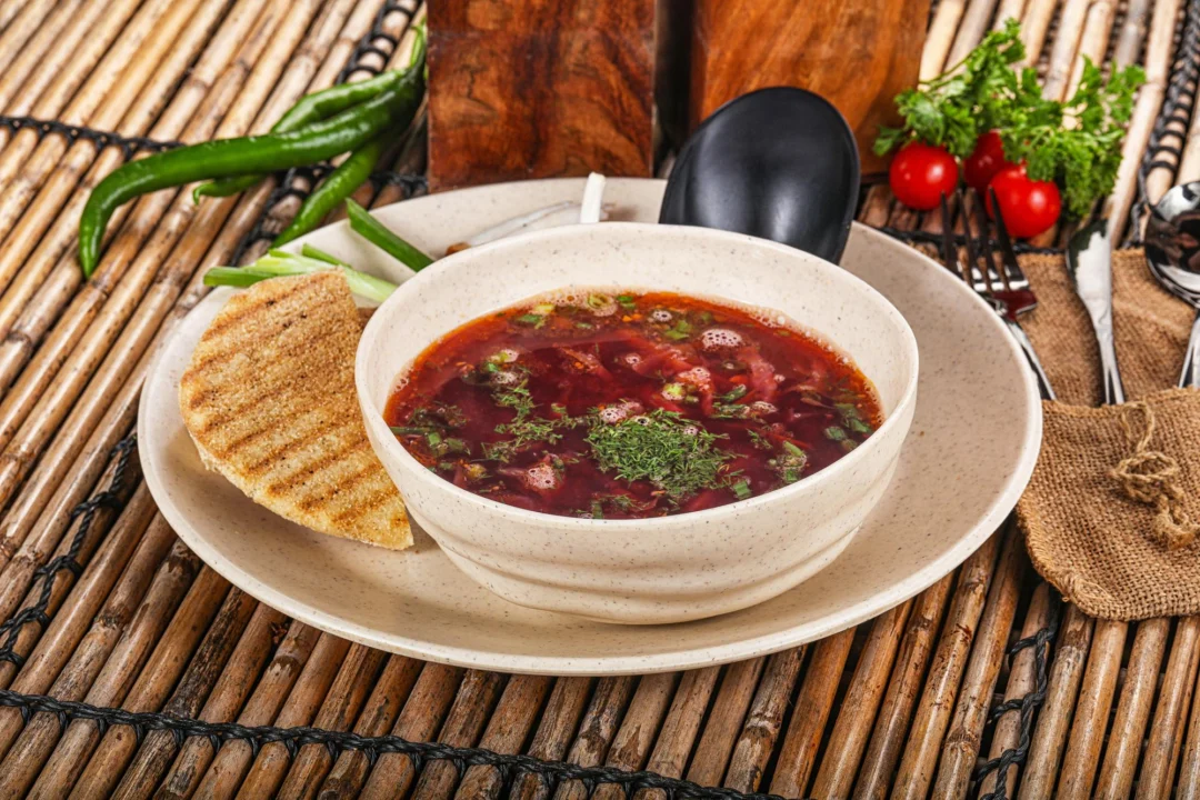 Atrakcje turystyczne — Borsh Albania Południowa Albania