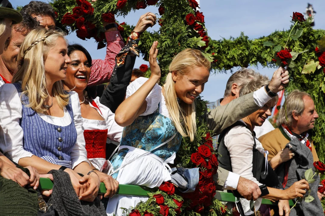 Atrakcje turystyczne — Brixen Południowy Tyrol Austria