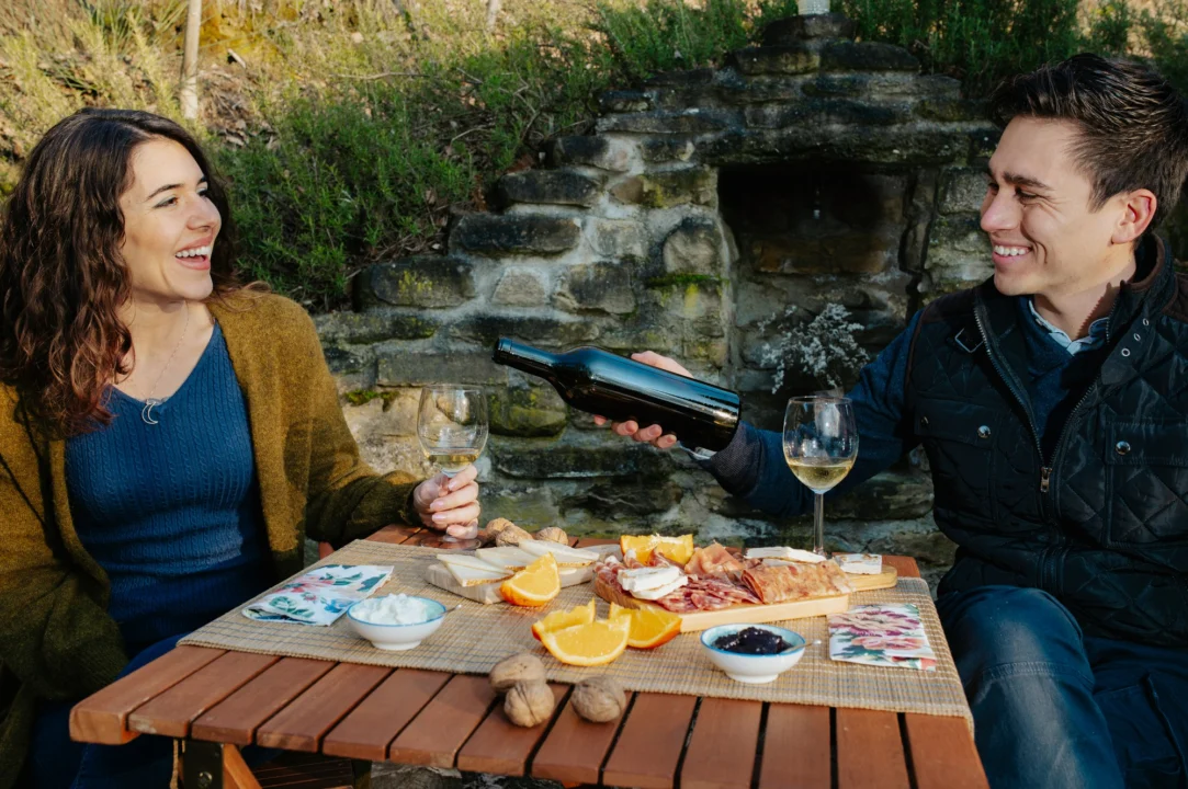 Kurort i widoki — Brixen Południowy Tyrol Austria