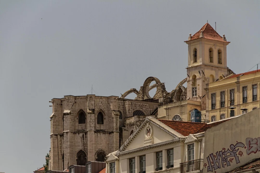 Góry i natura — Budva Czarnogóra