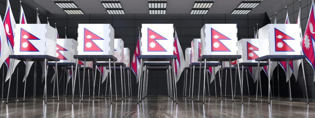 Atrakcje turystyczne — Bunk’Art 1 Tirana Albania