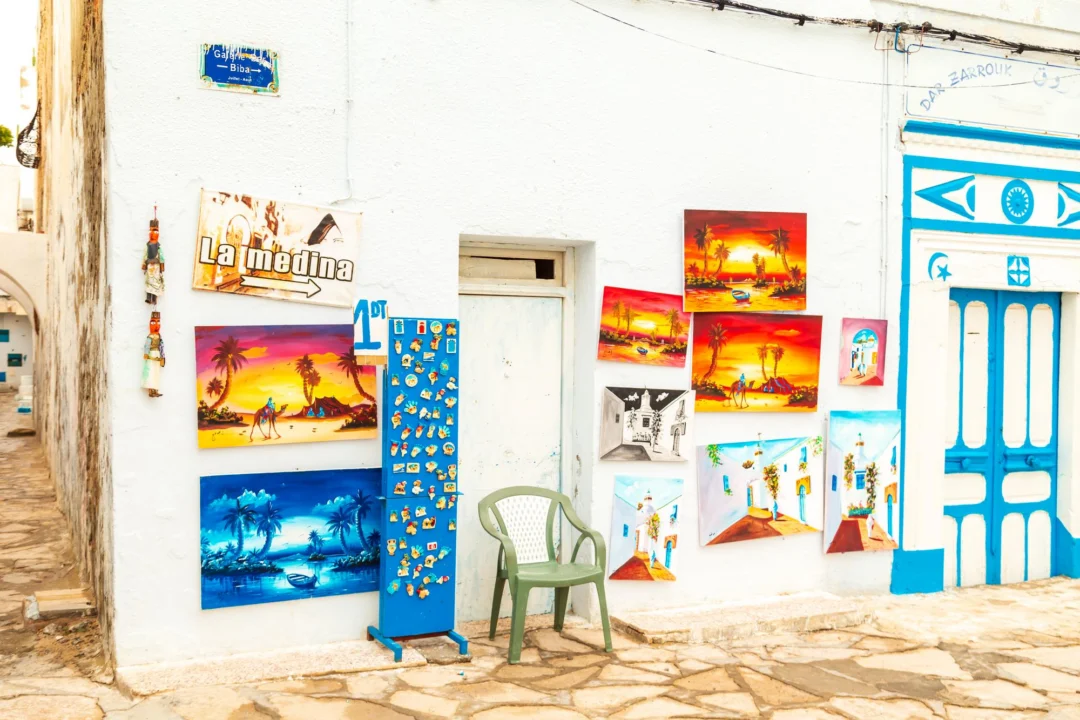 Atrakcje turystyczne — Cadaqués Costa Brava Hiszpania