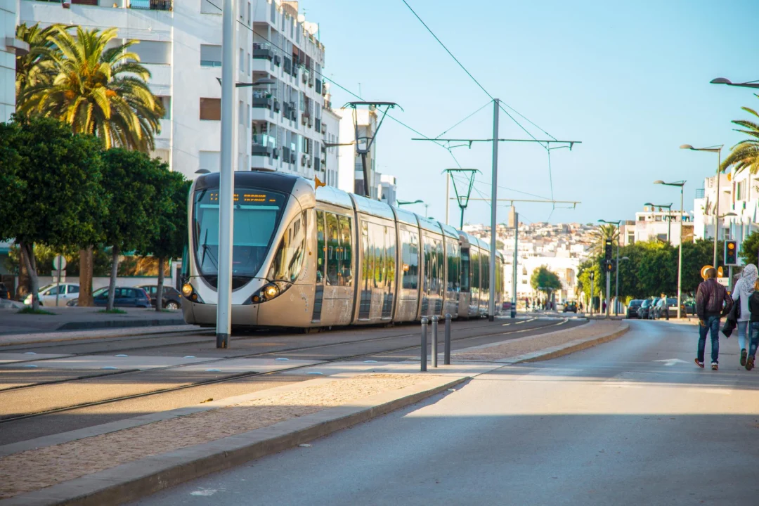 Kurort i widoki — Cannes Lazurowe Wybrzeże Francja