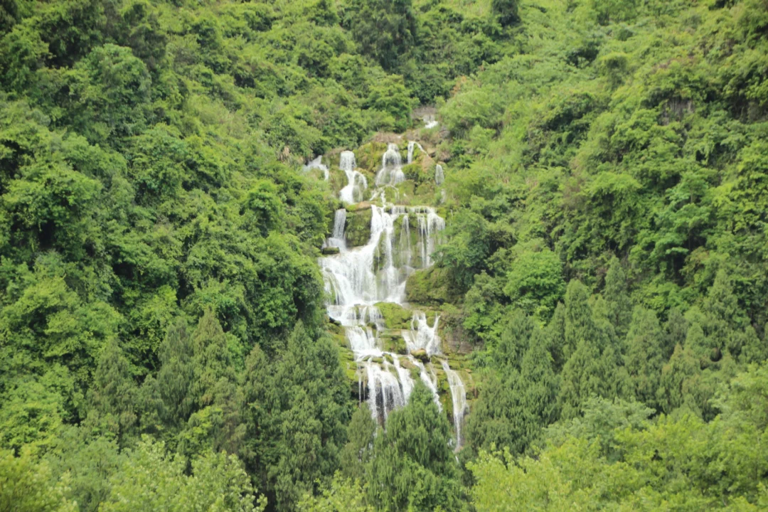 Plaża i wybrzeże — wakacje w Cascata delle Marmore Umbria Włochy