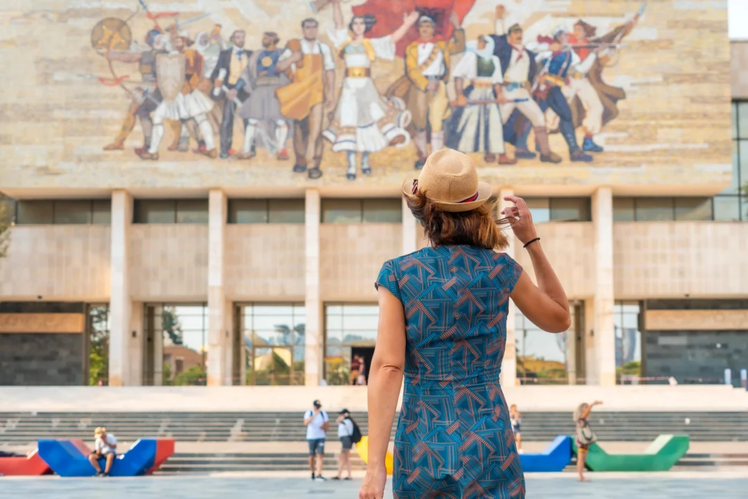 Miasto i architektura — Caserta Kampania Włochy