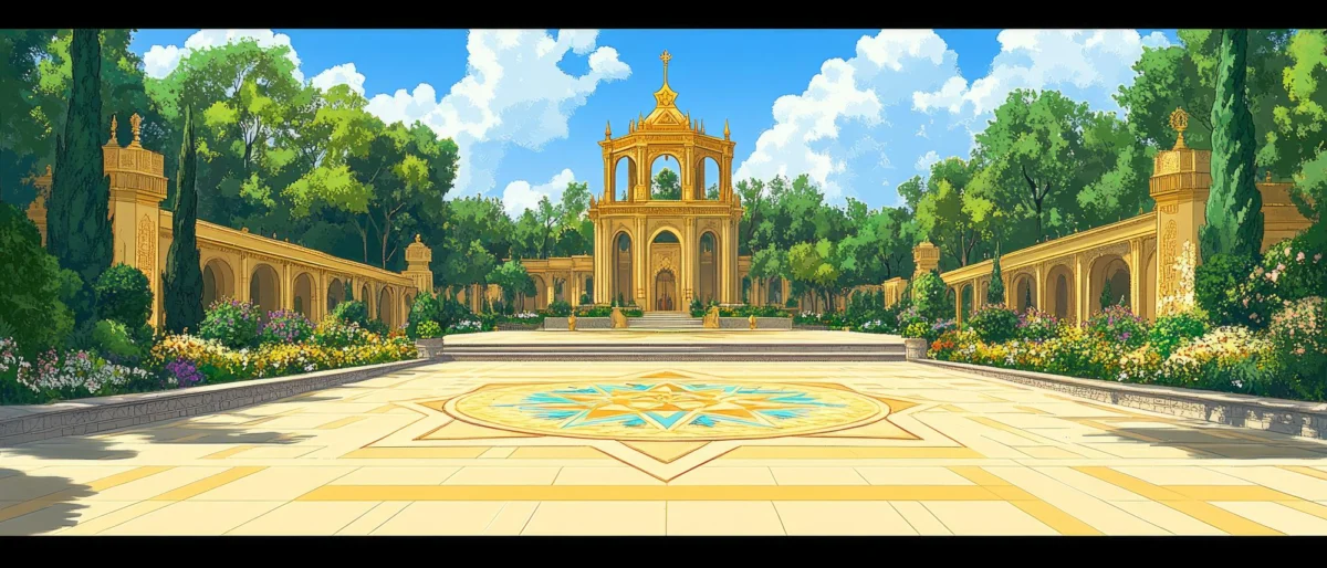 Atrakcje turystyczne — Castel Gandolfo Lacjum Włochy