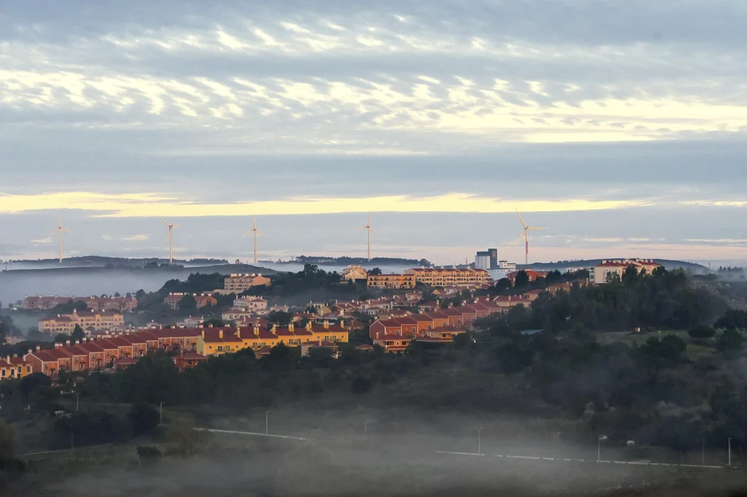 Plaża i wybrzeże — wakacje w Chorwacja Środkowa Chorwacja