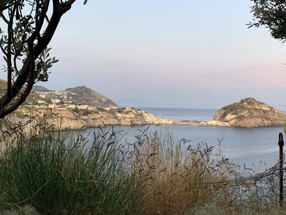 Kurort i widoki — Costa Brava Hiszpania