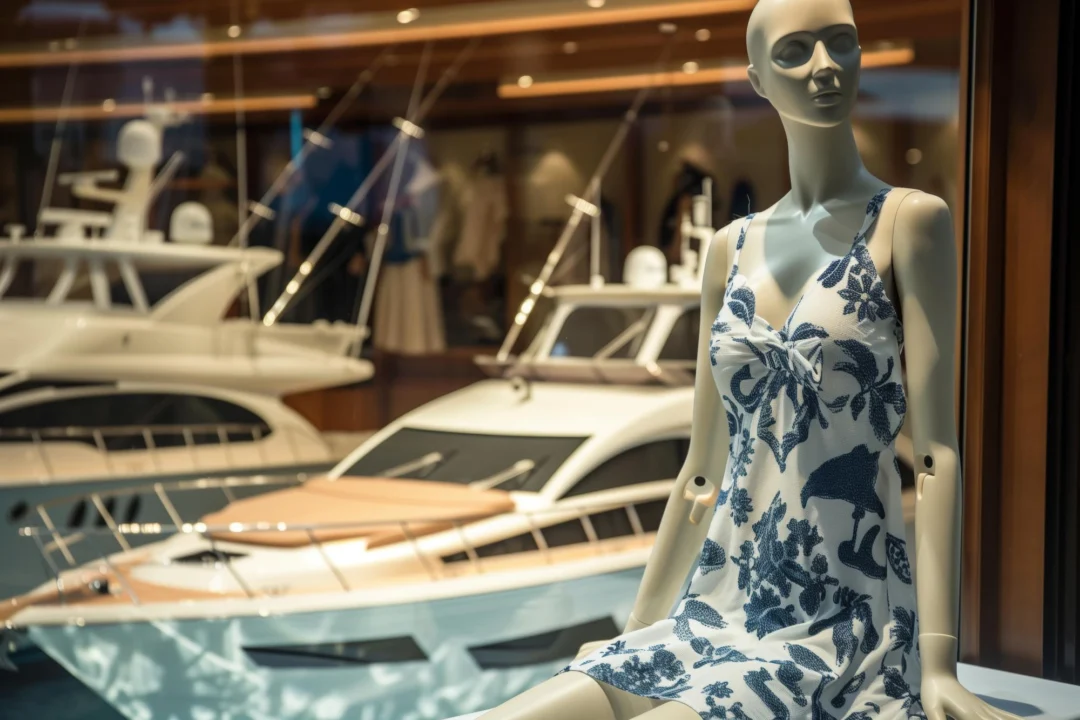 Góry i natura — Costa Smeralda Sardynia Włochy