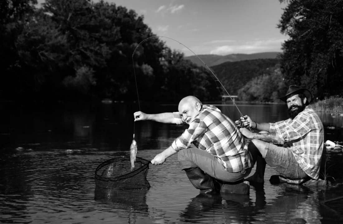 Atrakcje turystyczne — Czarna Hańcza Bieszczady Polska
