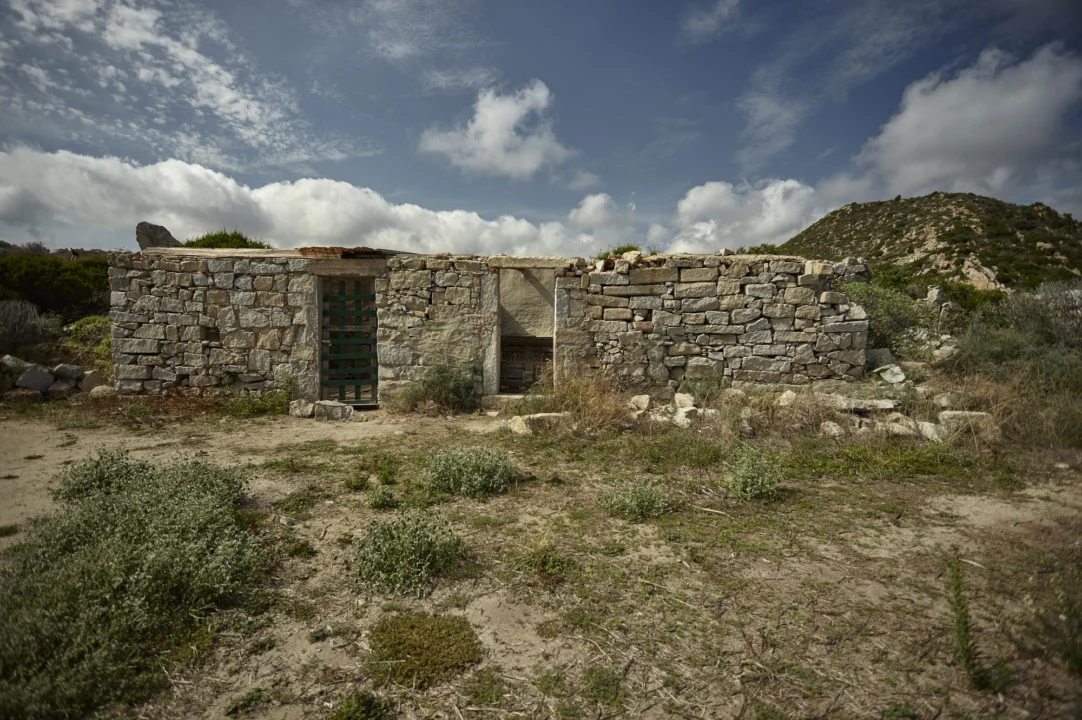Miasto i architektura — Dalaman - Fethiye Turcja