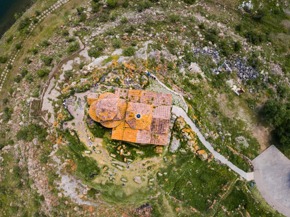 Plaża i wybrzeże — wakacje w Dalt Vila Ibiza Hiszpania
