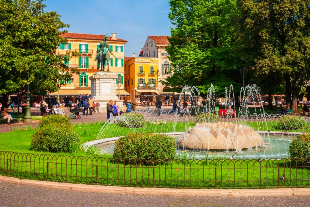 Góry i natura — Duszniki-Zdrój Dolny Śląsk Polska