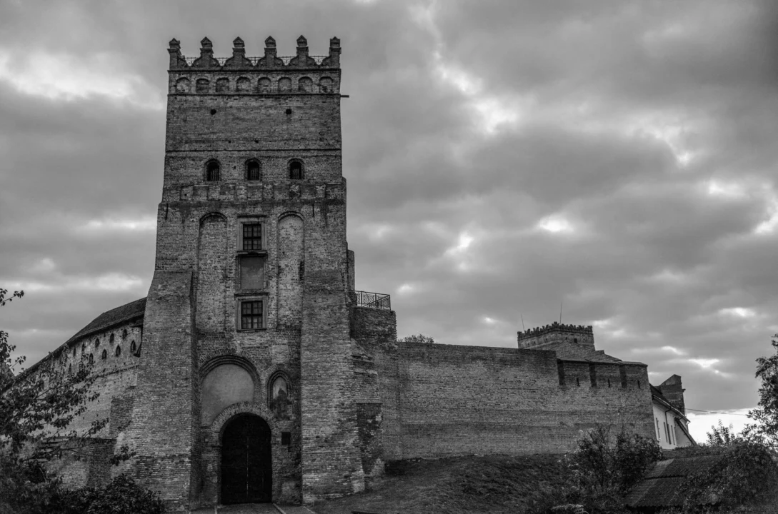 Atrakcje turystyczne — Evia Grecja
