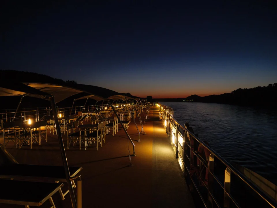 Miasto i architektura — Fethiye Marina Dalaman - Fethiye Turcja