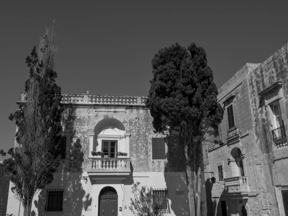 Atrakcje turystyczne — Figueres i Muzeum Dalego Costa Brava Hiszpania