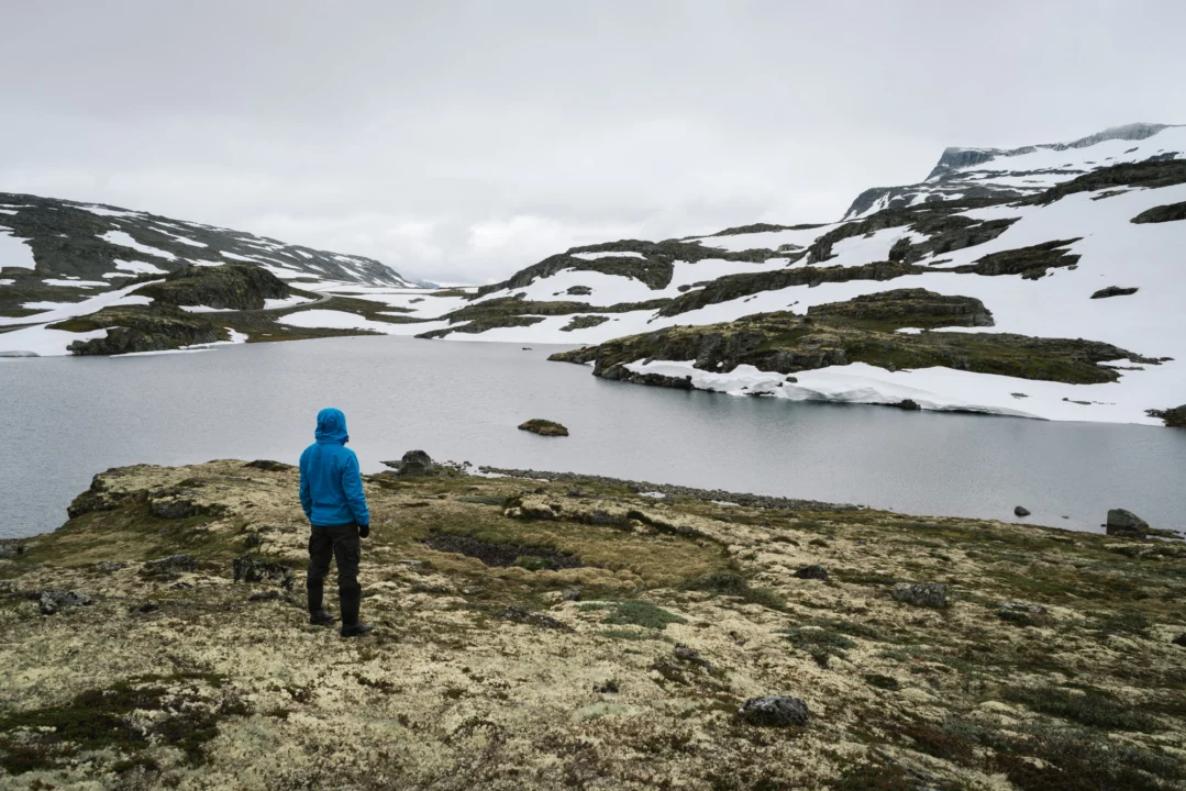 Atrakcje turystyczne — Fiordy Wschodnie Islandia