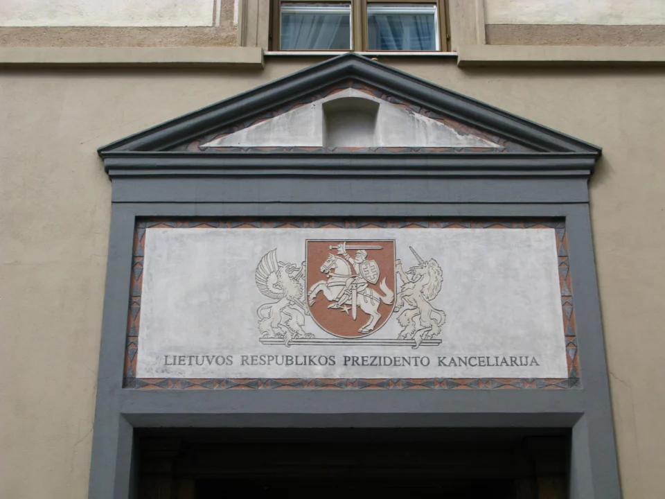 Góry i natura — Florencja Włochy