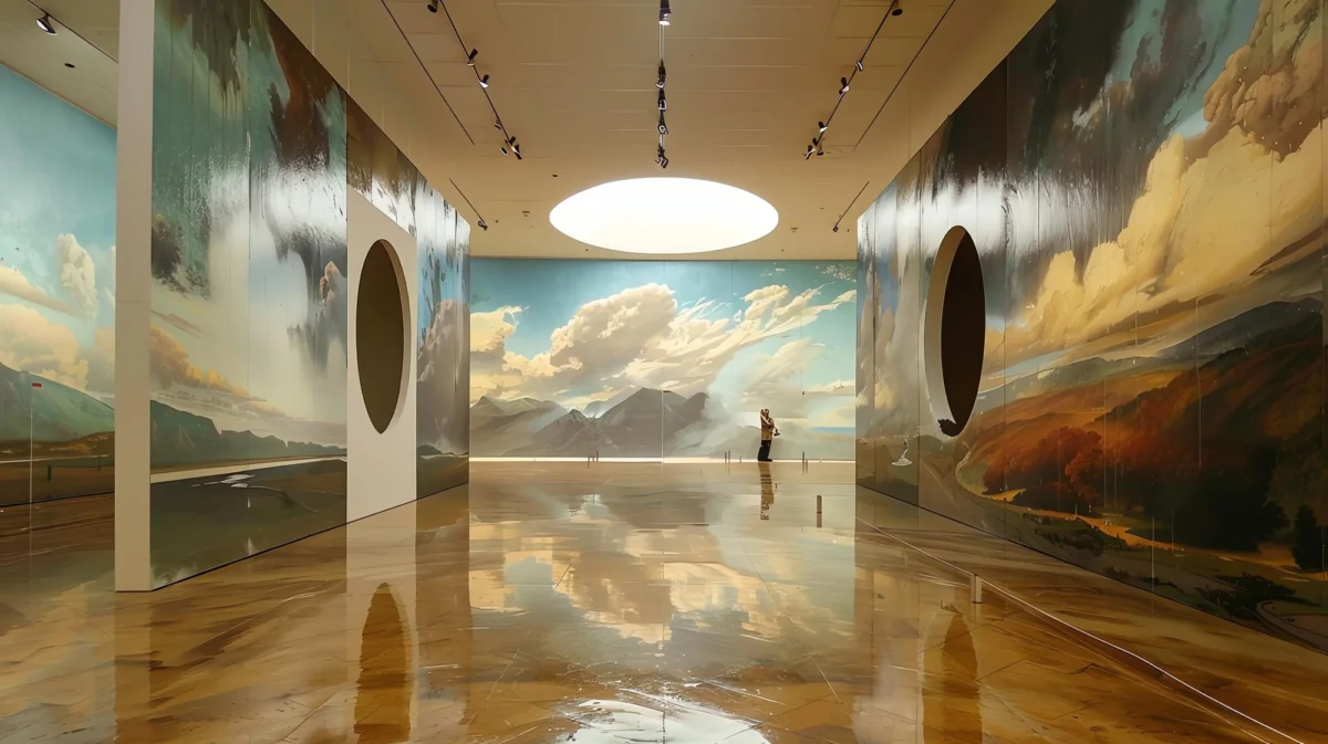 Miasto i architektura — Fuerteventura Hiszpania