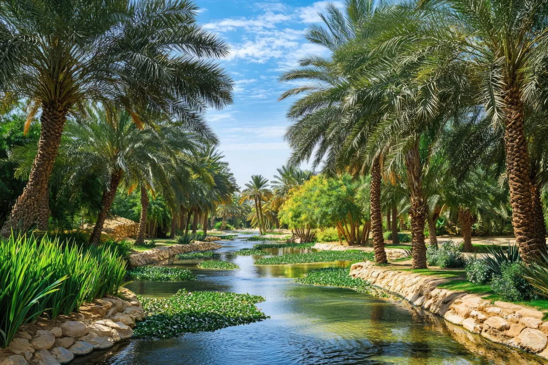 Kurort i widoki — Fuerteventura Hiszpania