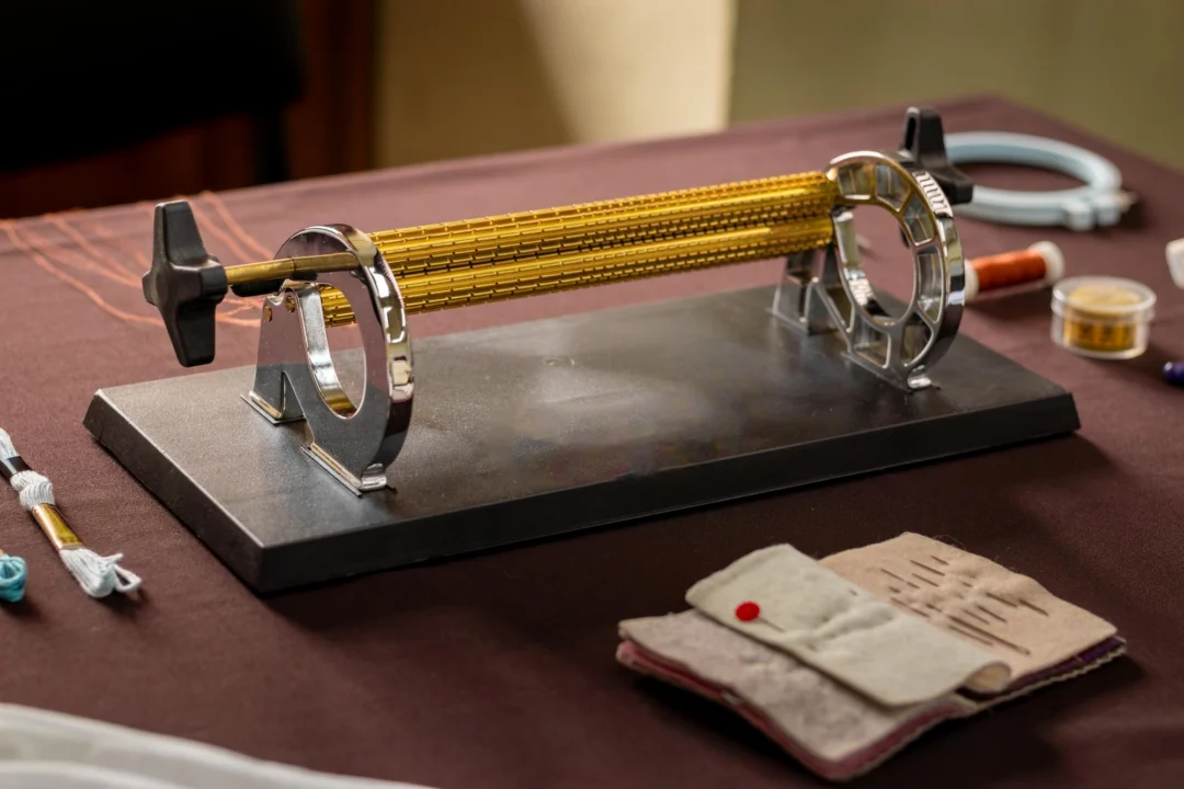 Kurort i widoki — Galileo Museum Florencja Włochy