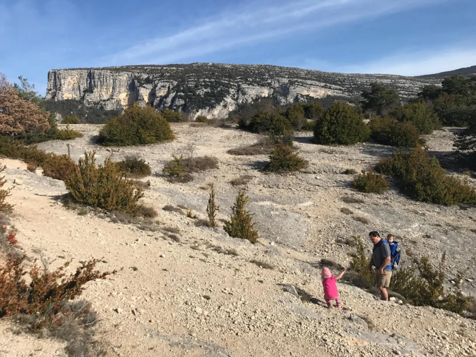 Miasto i architektura — Gargano Apulia Włochy