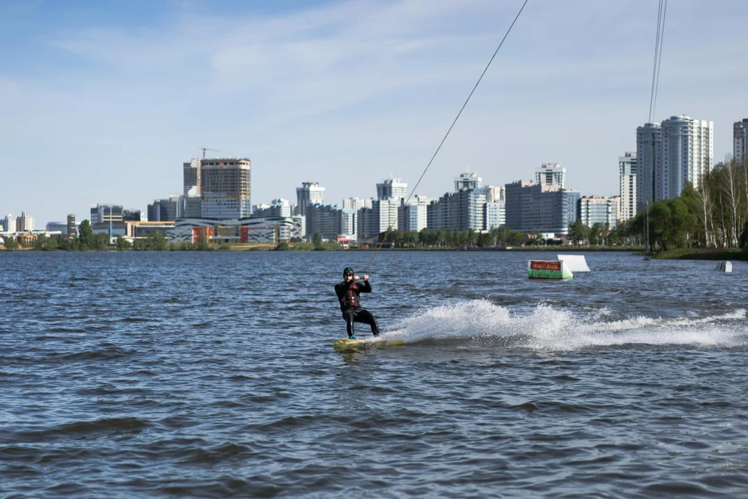 Atrakcje turystyczne — Gdynia Marina Trójmiasto Polska