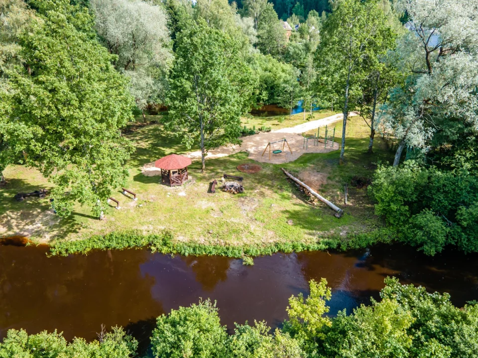 Atrakcje turystyczne — Góra Obzova Wyspa Krk Chorwacja