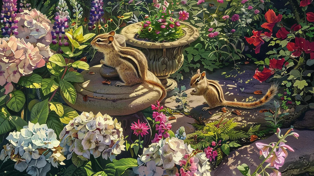 Góry i natura — Góra Olimp Grecka Macedonia Grecja