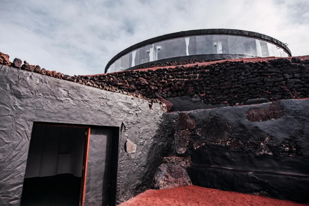 Miasto i architektura — Górny Śląsk Polska