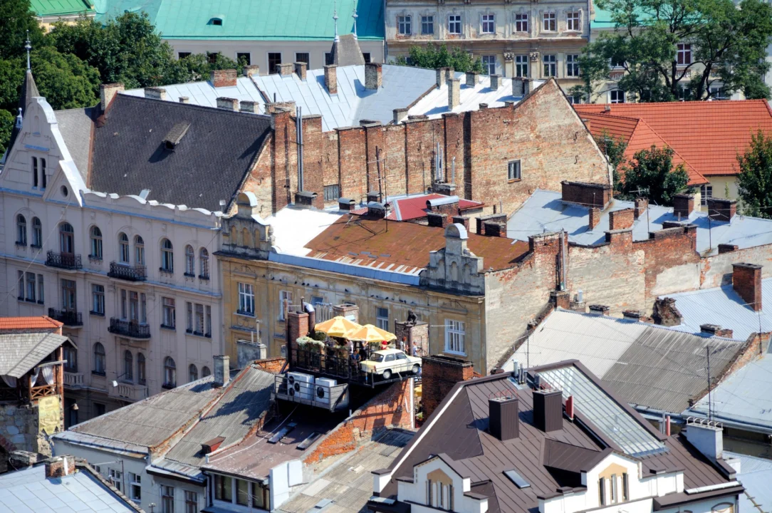 Plaża i wybrzeże — wakacje w Górny Śląsk Polska