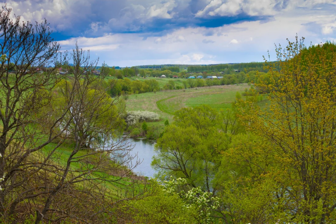 Atrakcje turystyczne — Góry Medvednica Chorwacja Środkowa Chorwacja