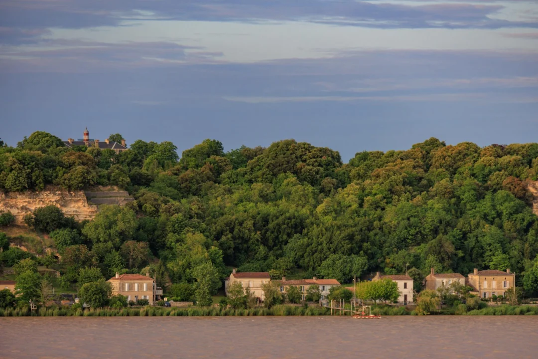 Plaża i wybrzeże — wakacje w Grecja Środkowa Grecja