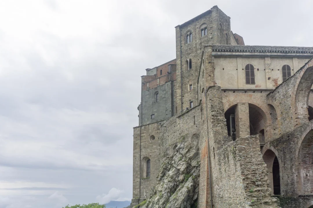 Plaża i wybrzeże — wakacje w Gubbio Umbria Włochy