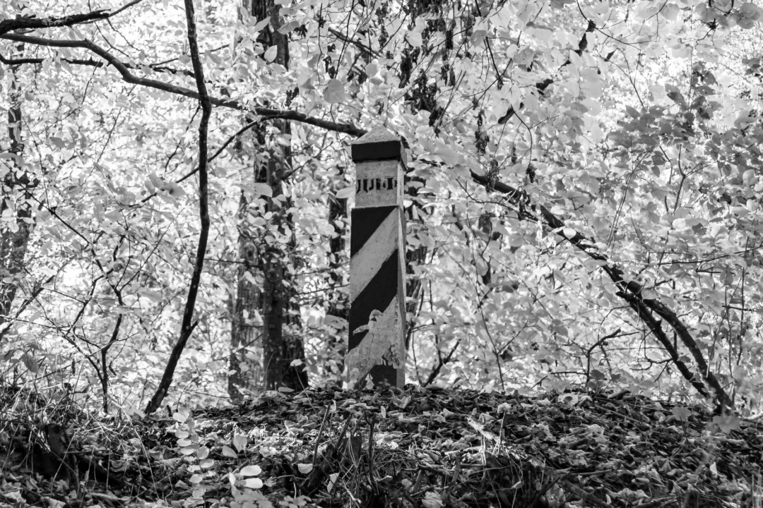 Góry i natura — Hel Wybrzeże Środkowe Polska
