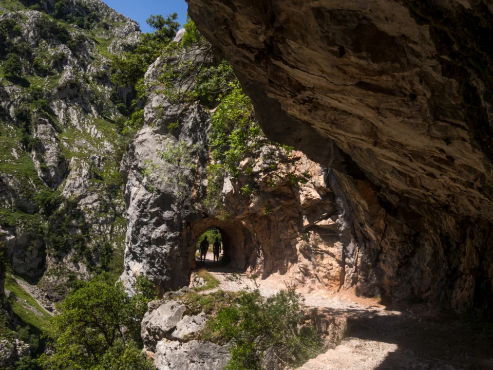 Miasto i architektura — Ibiza Hiszpania